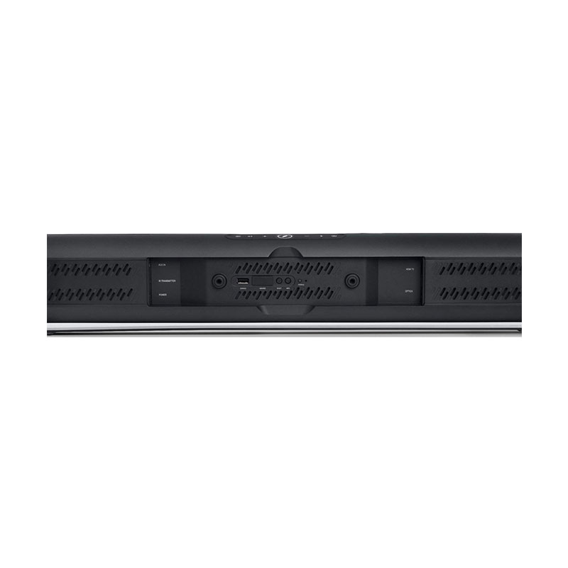 اسپیکر پرتابل هارمن کاردن Harman Kardon Omni Bar Plus Black