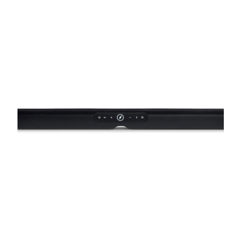 اسپیکر پرتابل هارمن کاردن Harman Kardon Omni Bar Plus Black