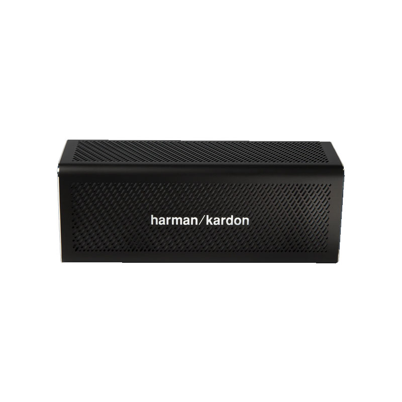 اسپیکر پرتابل هارمن کاردن Harman Kardon One