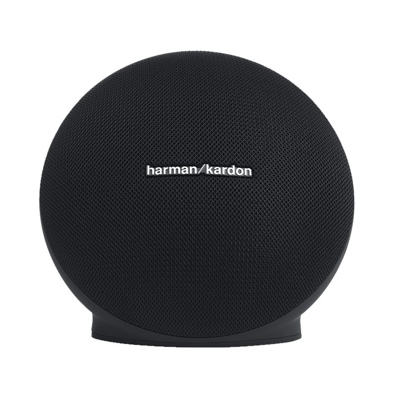 قیمت خرید فروش اسپیکر پرتابل هارمن کاردن Harman Kardon Onyx Mini Black