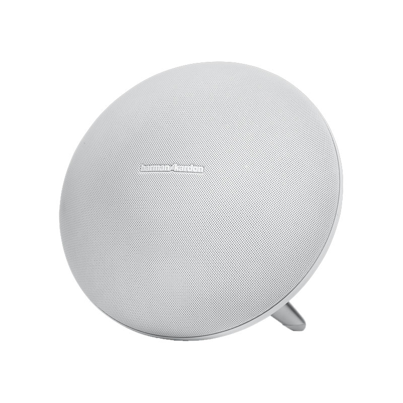 اسپیکر پرتابل هارمن کاردن Harman Kardon Onyx White