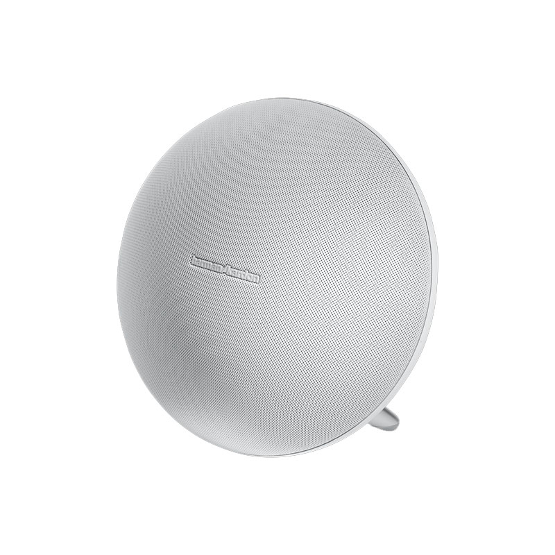 اسپیکر پرتابل هارمن کاردن Harman Kardon Onyx White