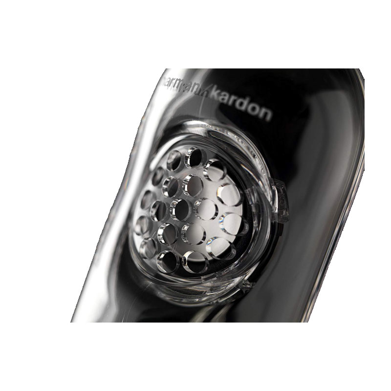 اسپیکر پرتابل هارمن کاردن Harman Kardon SoundSticks III