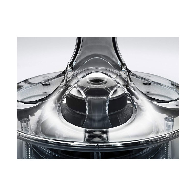 اسپیکر پرتابل هارمن کاردن Harman Kardon SoundSticks III
