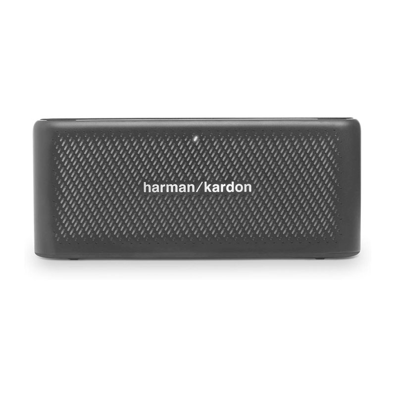 قیمت خرید فروش اسپیکر پرتابل هارمن کاردن Harman Kardon Traveler