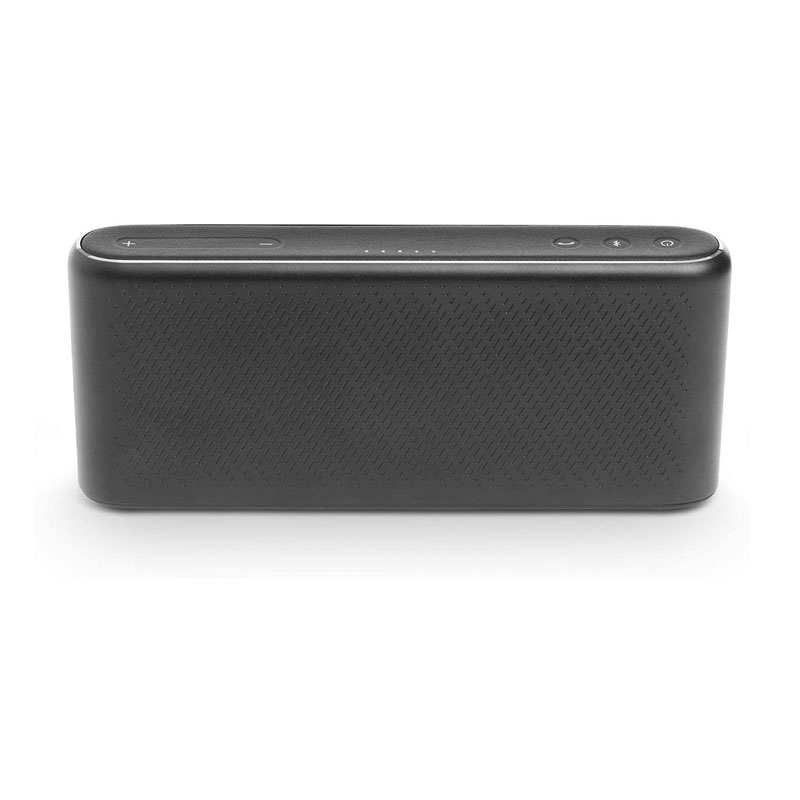 اسپیکر پرتابل هارمن کاردن Harman Kardon Traveler