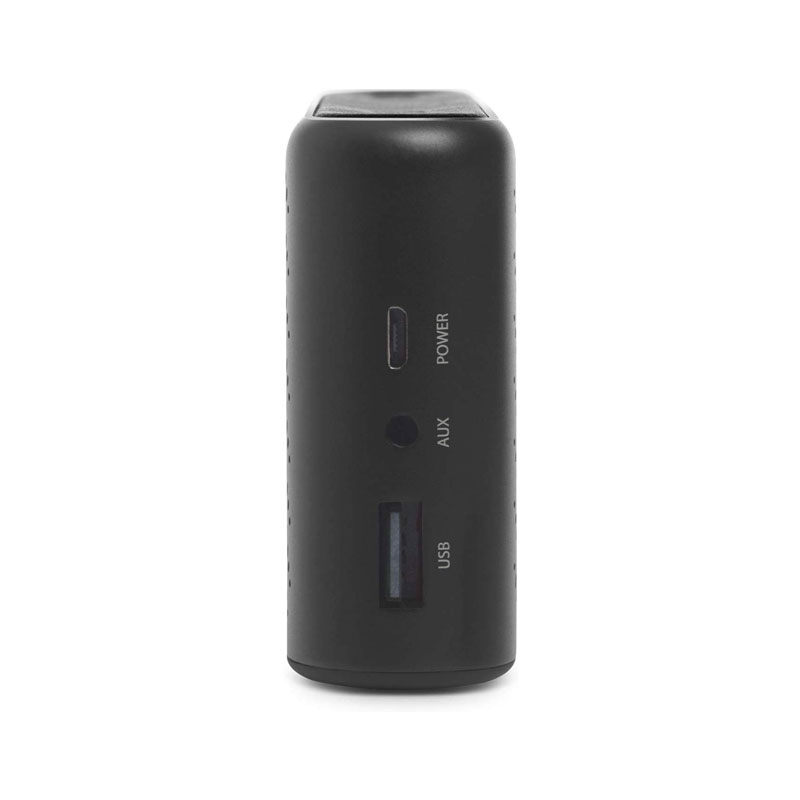 اسپیکر پرتابل هارمن کاردن Harman Kardon Traveler