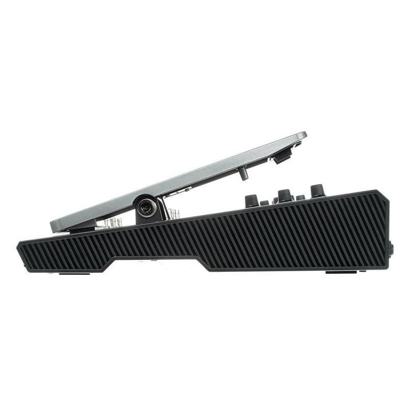 مولتی افکت هدراش Headrush PedalBoard