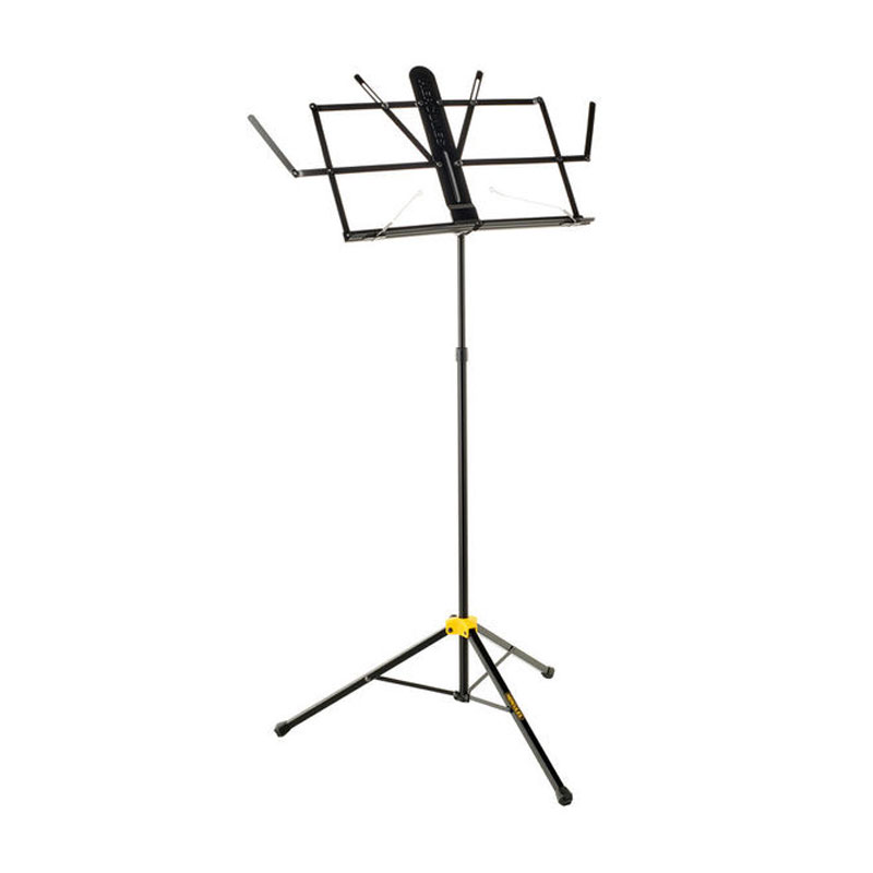 قیمت خرید فروش  پایه نت هرکولس Hercules BS 100B