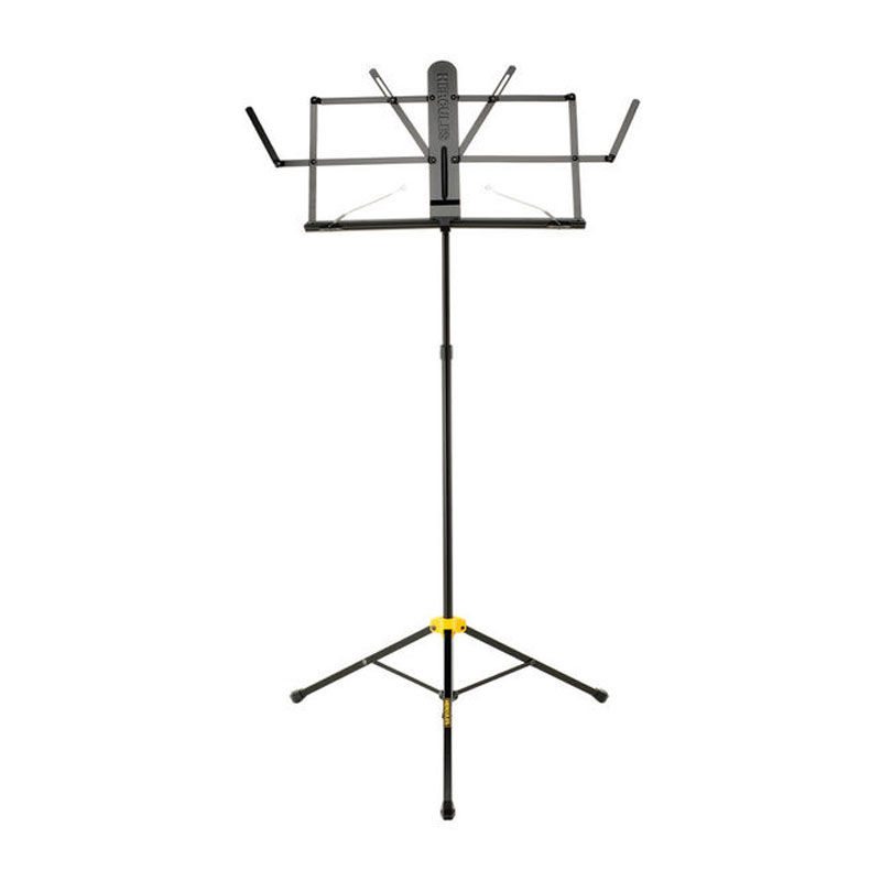  پایه نت هرکولس Hercules BS 100B