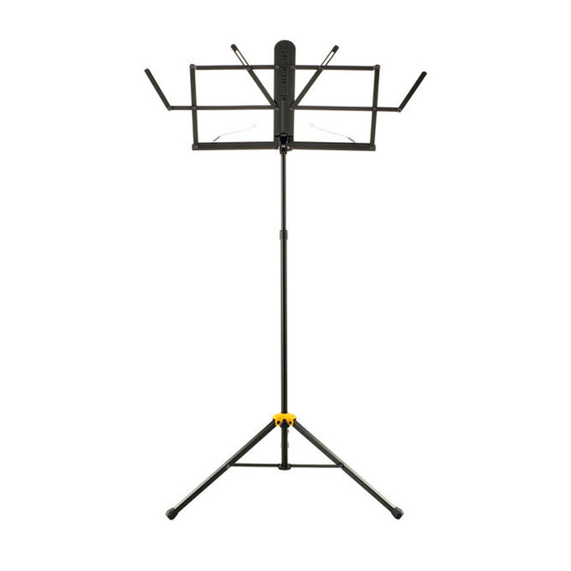 پایه نت هرکولس Hercules BS 100B