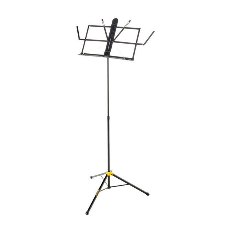  پایه نت هرکولس Hercules BS 100B