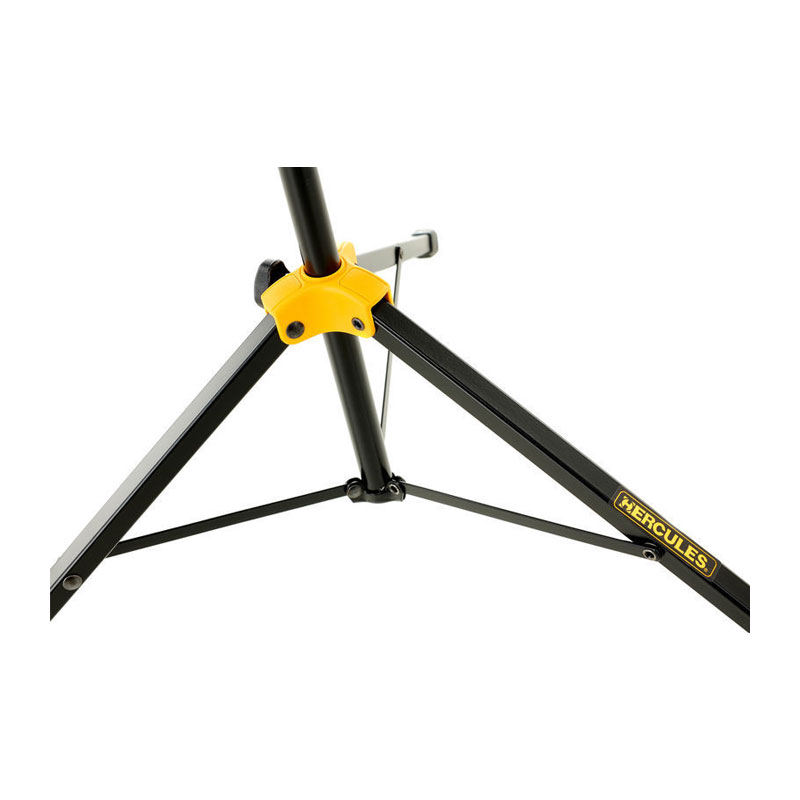  پایه نت هرکولس Hercules BS 100B