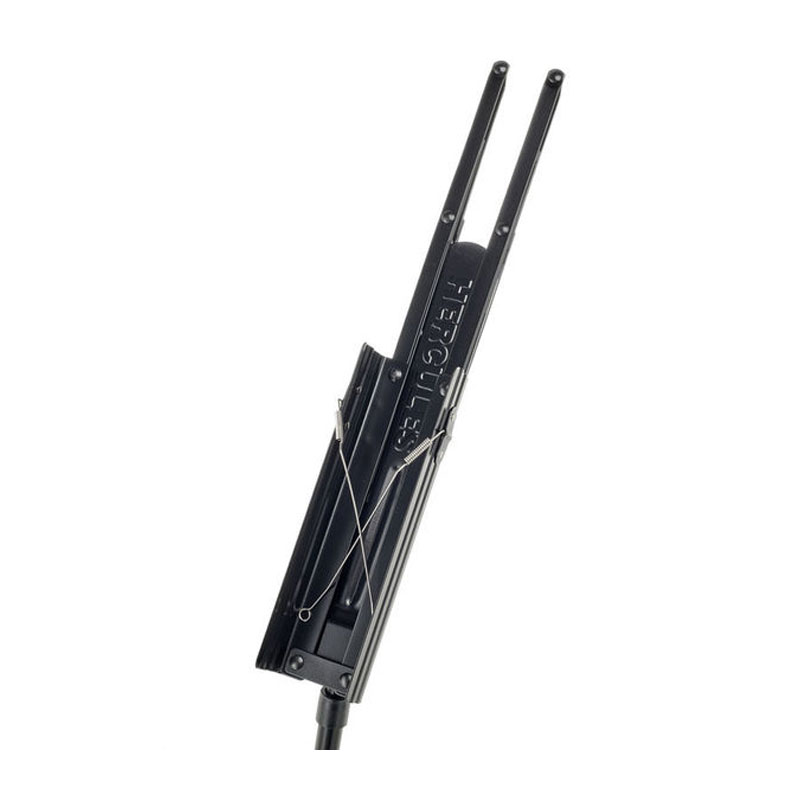  پایه نت هرکولس Hercules BS 100B