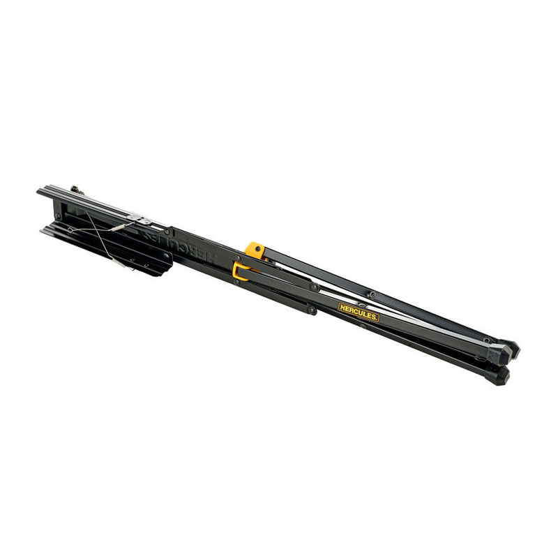  پایه نت هرکولس Hercules BS 100B