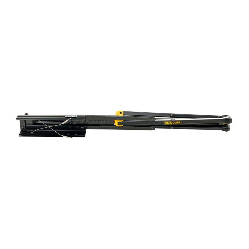  پایه نت هرکولس Hercules BS 100B