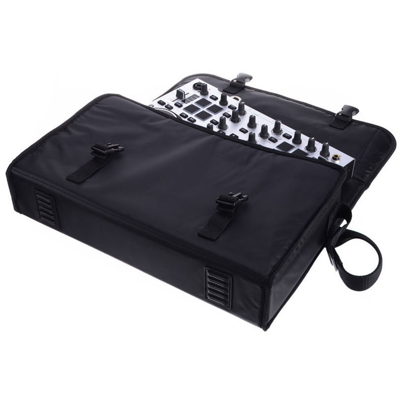 دی جی کنترلر هرکولس Hercules DJ Console RMX 2