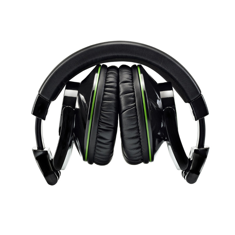 هدفون دی جی هرکولس Hercules HDP DJ ADV G501