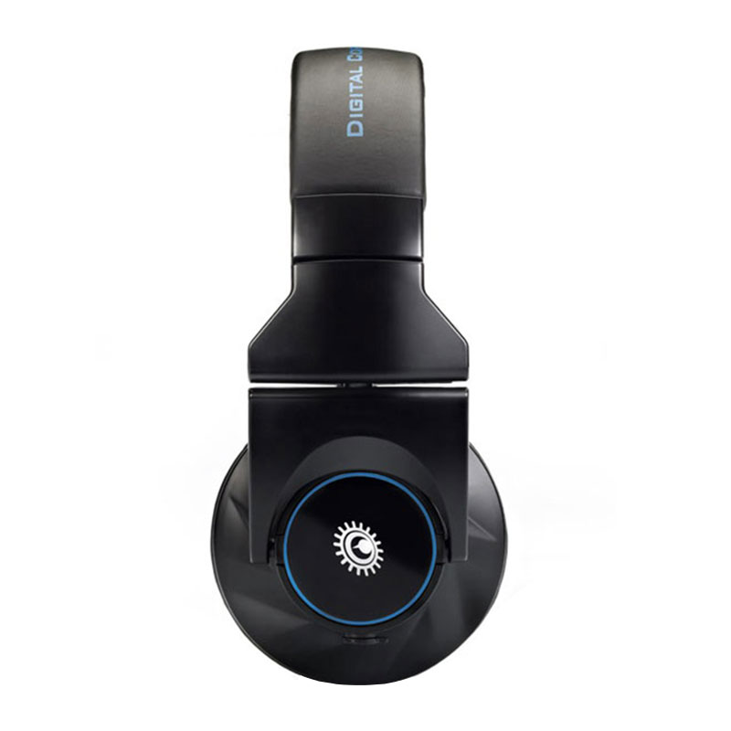 قیمت خرید فروش هدفون دی جی هرکولس Hercules HDP DJ-Pro M1001