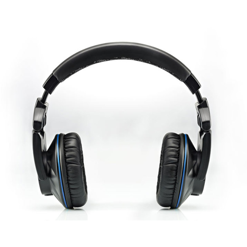 هدفون دی جی هرکولس Hercules HDP DJ-Pro M1001