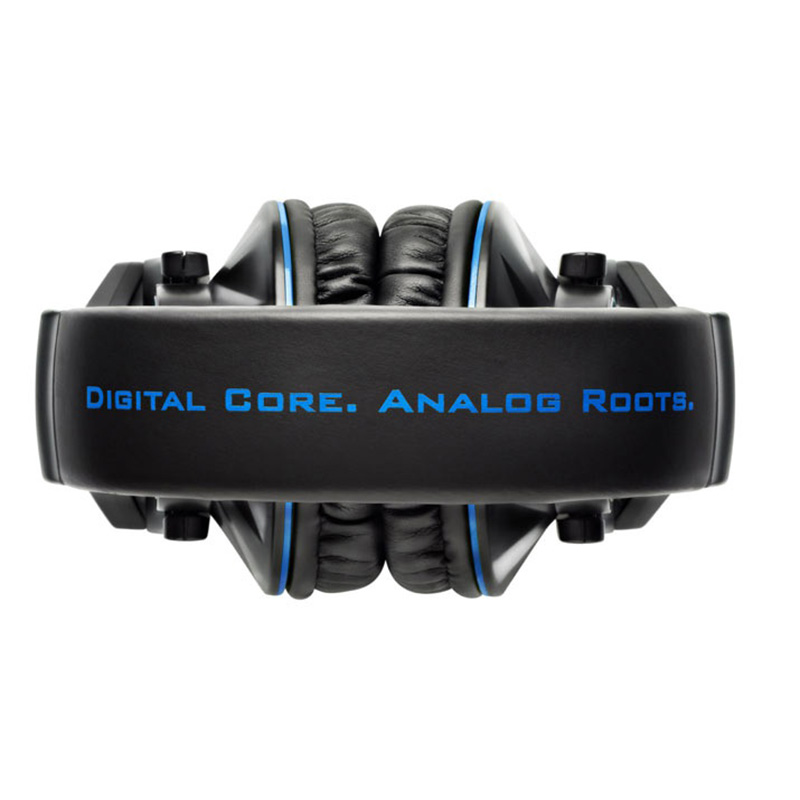 هدفون دی جی هرکولس Hercules HDP DJ-Pro M1001