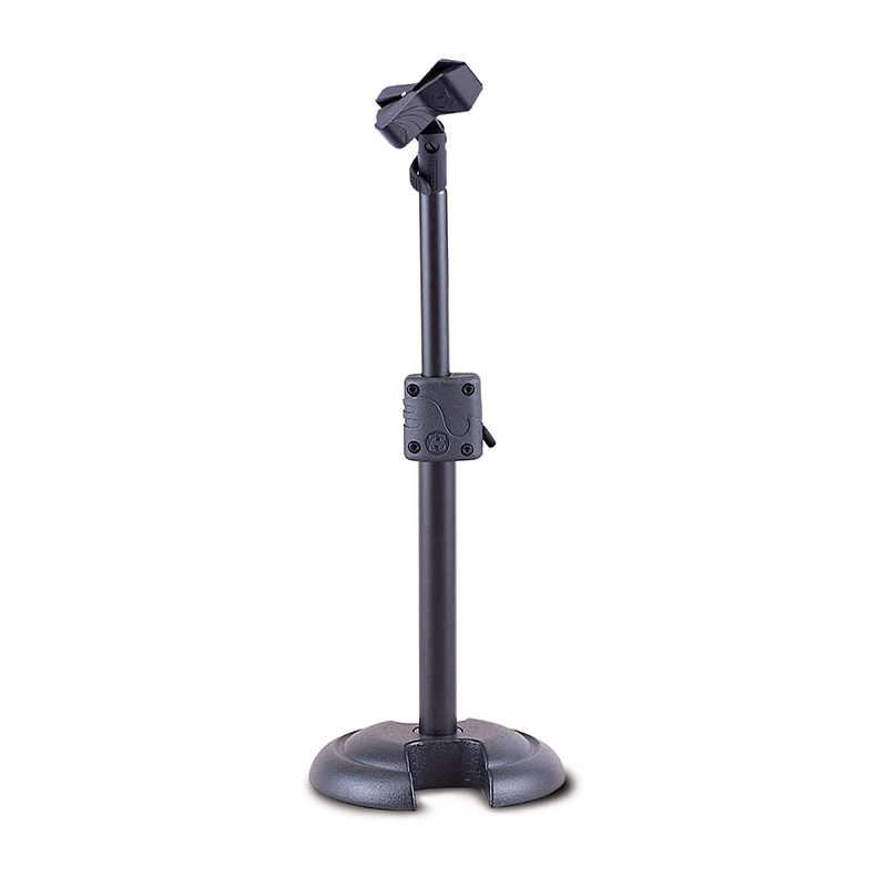 قیمت خرید فروش پایه میکروفن هرکولس Hercules Ms100B