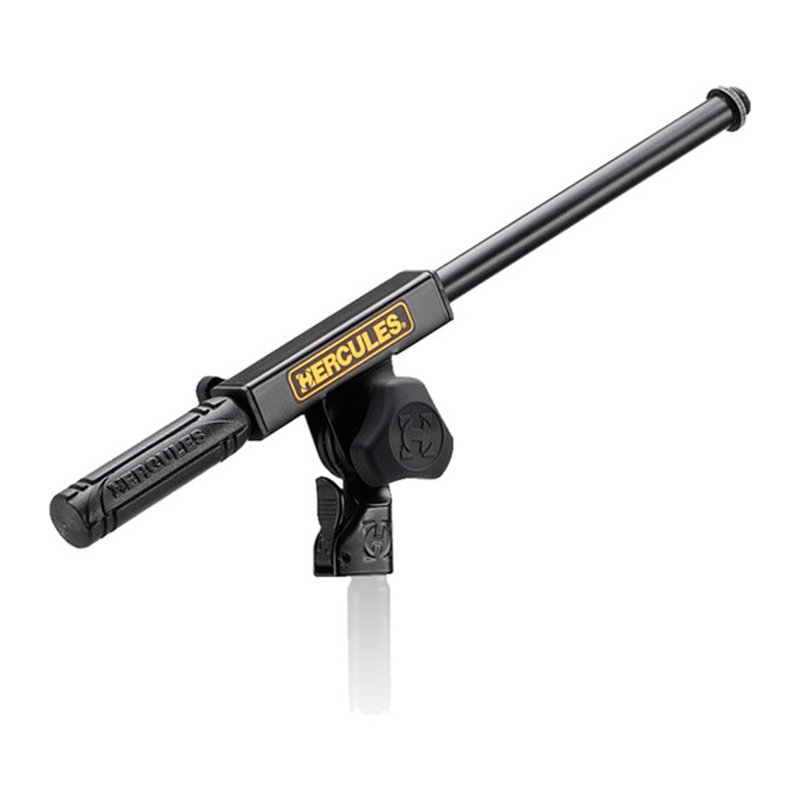 پایه میکروفن هرکولس Hercules Ms100B