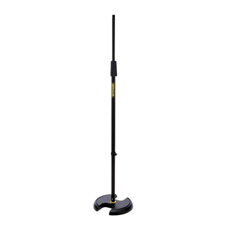 پایه میکروفن هرکولس Hercules Ms202