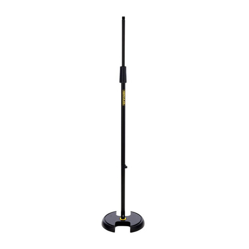 پایه میکروفن هرکولس Hercules Ms202