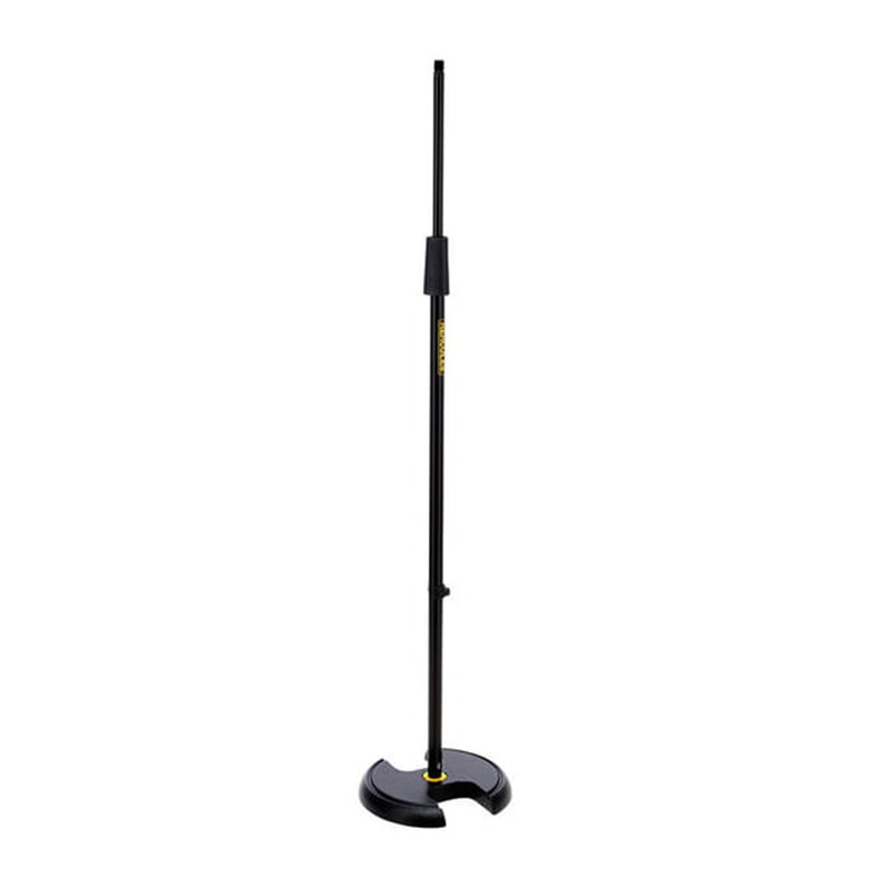 پایه میکروفن هرکولس Hercules Ms202