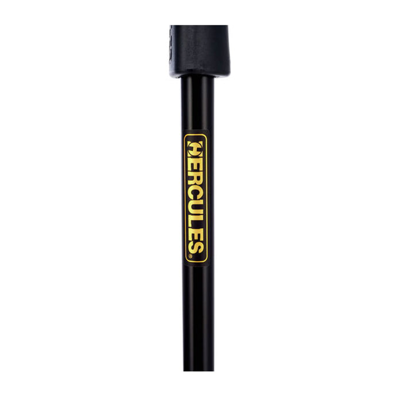 پایه میکروفن هرکولس Hercules Ms202