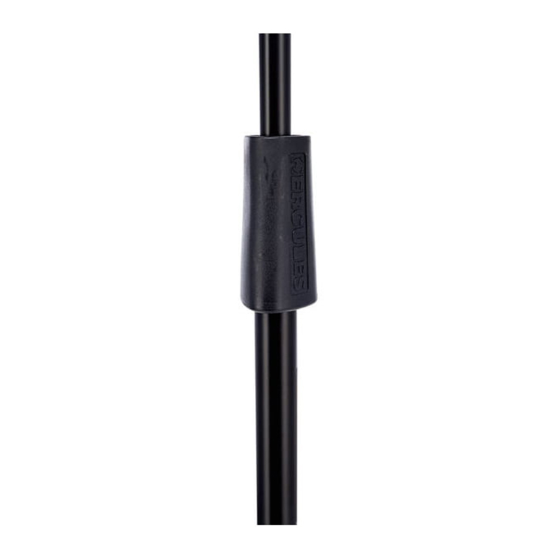 پایه میکروفن هرکولس Hercules Ms202