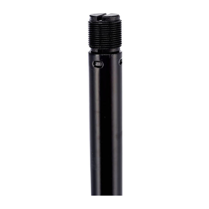 پایه میکروفن هرکولس Hercules Ms202