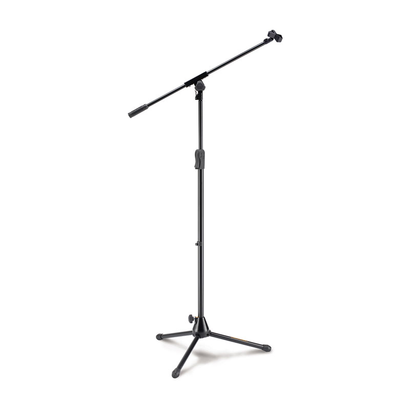 قیمت خرید فروش پایه میکروفن هرکولس Hercules MS531B