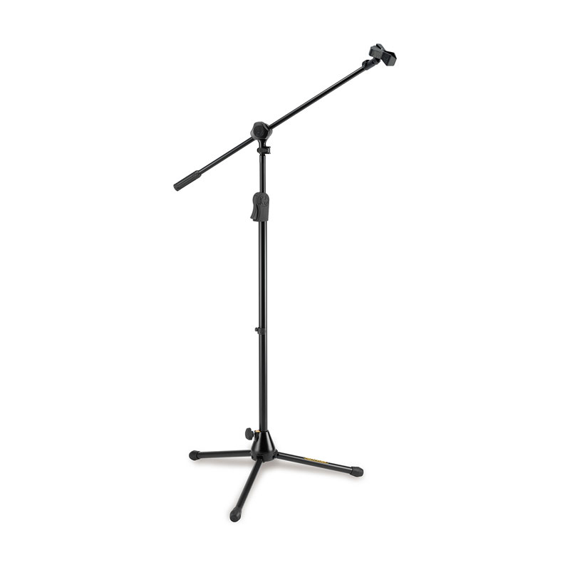 قیمت خرید فروش پایه میکروفن هرکولس Hercules MS532B