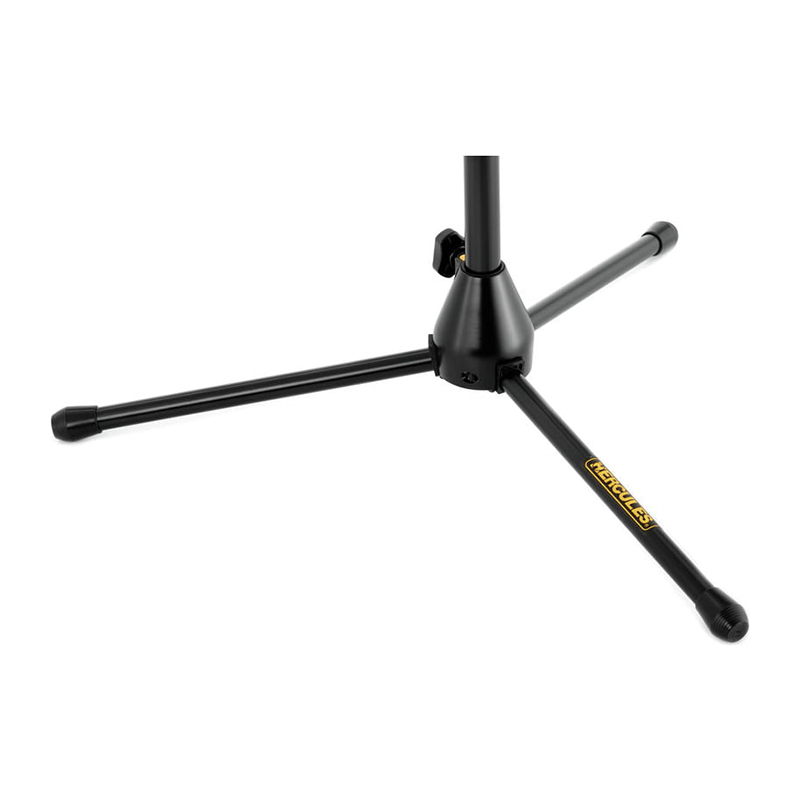 پایه میکروفن هرکولس Hercules Ms533B