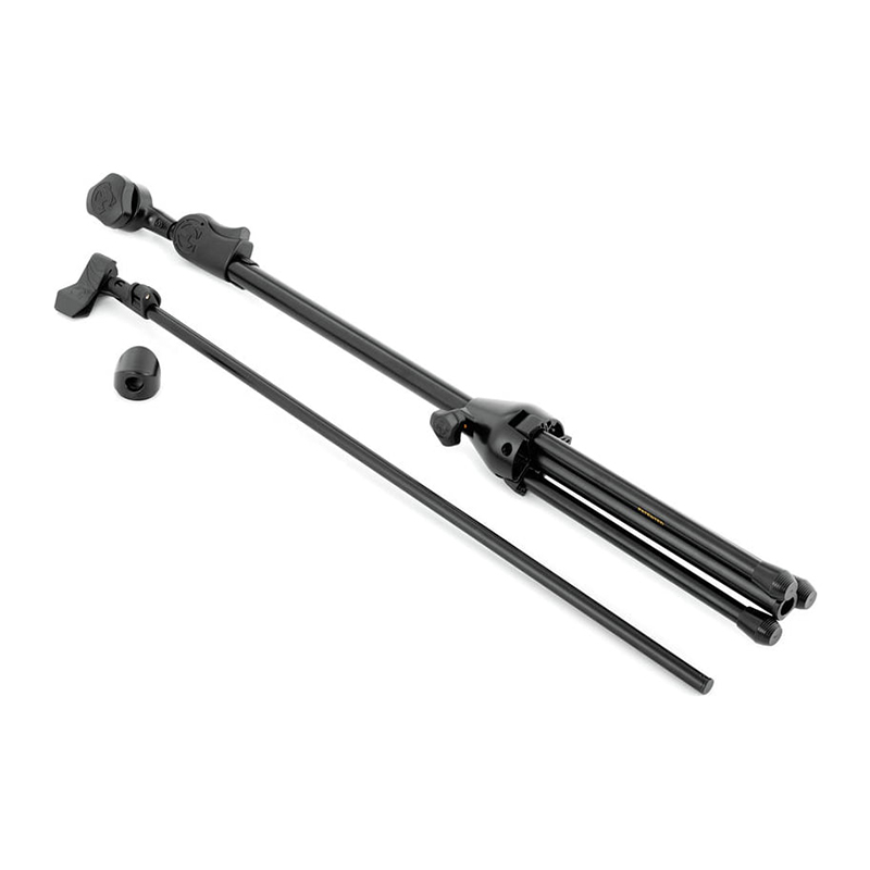 پایه میکروفن هرکولس Hercules Ms533B