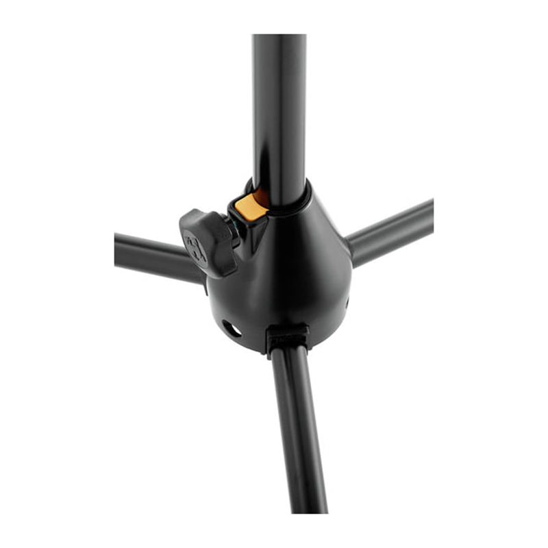 پایه میکروفن هرکولس Hercules Ms533B