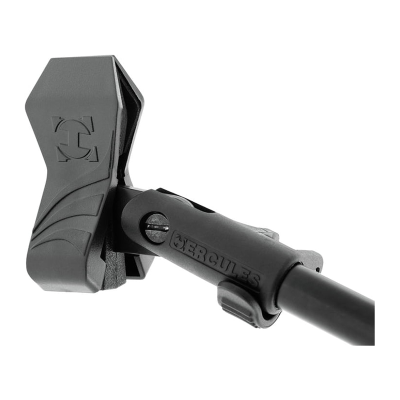 پایه میکروفن هرکولس Hercules Ms533B
