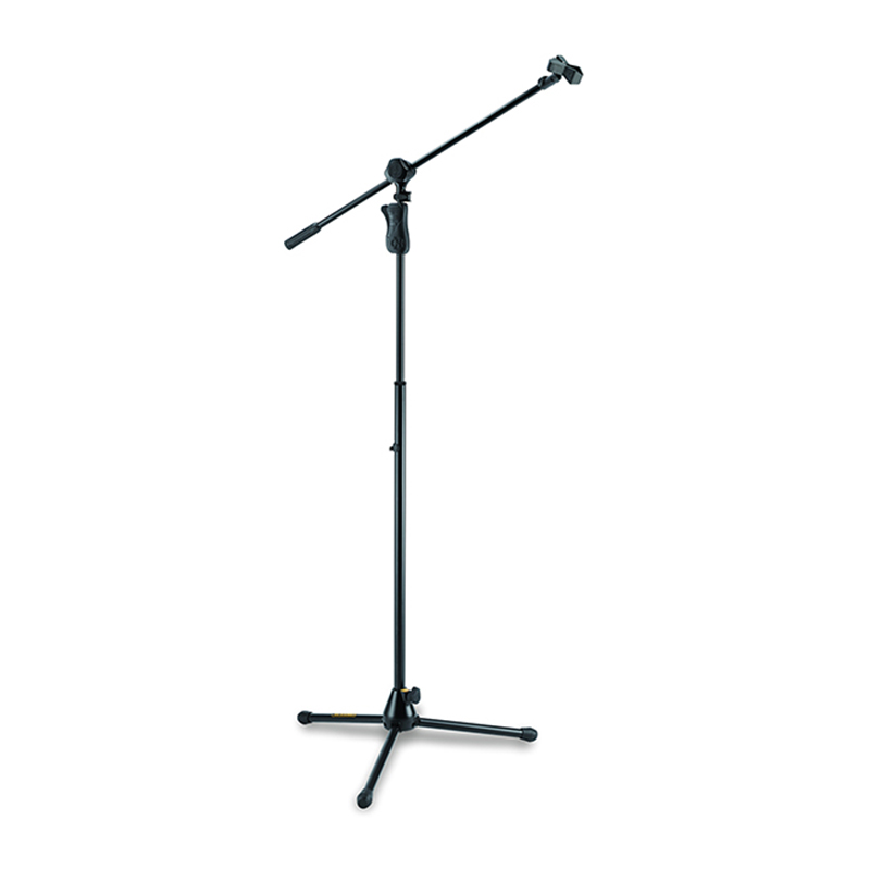 قیمت خرید فروش پایه میکروفن هرکولس Hercules Ms632