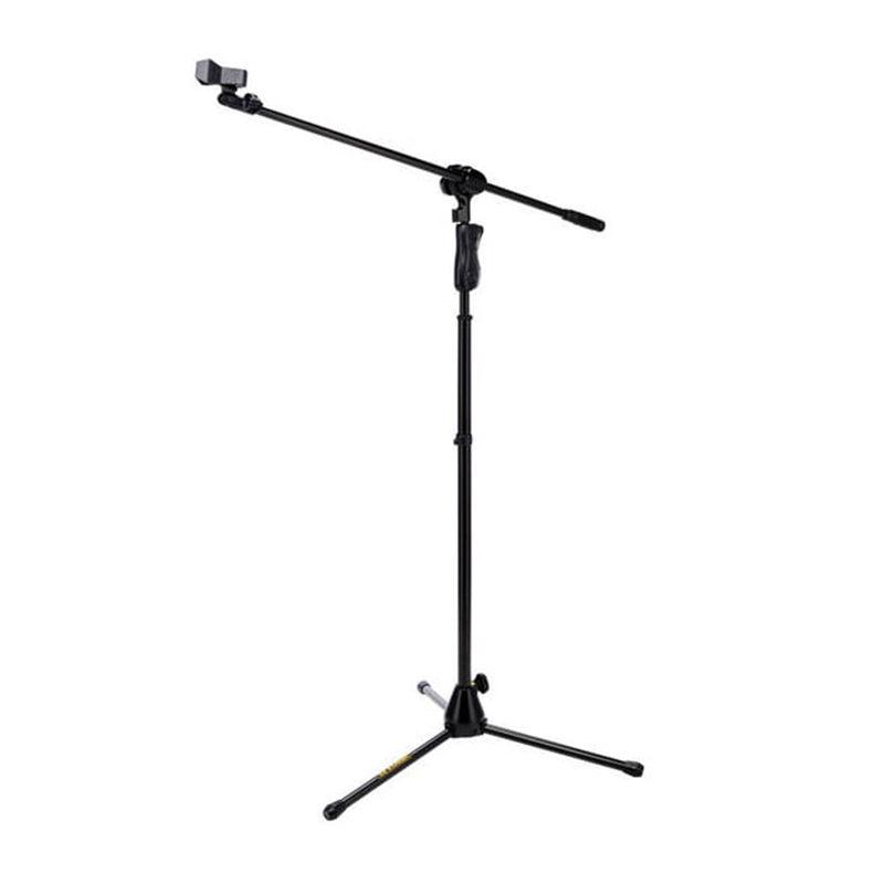 پایه میکروفن هرکولس Hercules Ms632