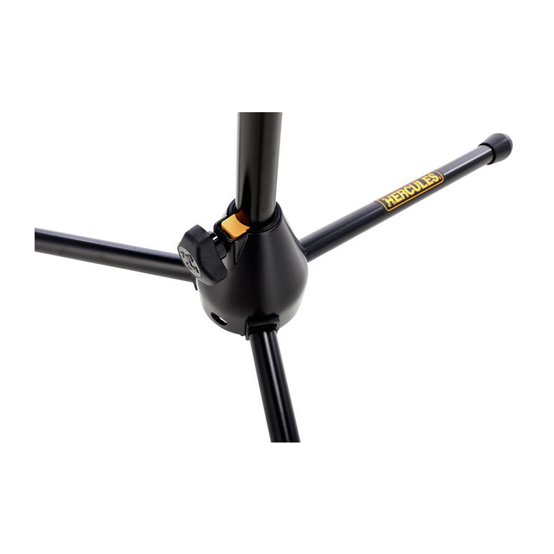 پایه میکروفن هرکولس Hercules Ms632