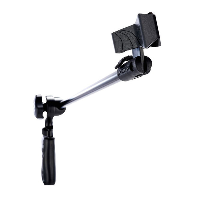 پایه میکروفن هرکولس Hercules Ms632