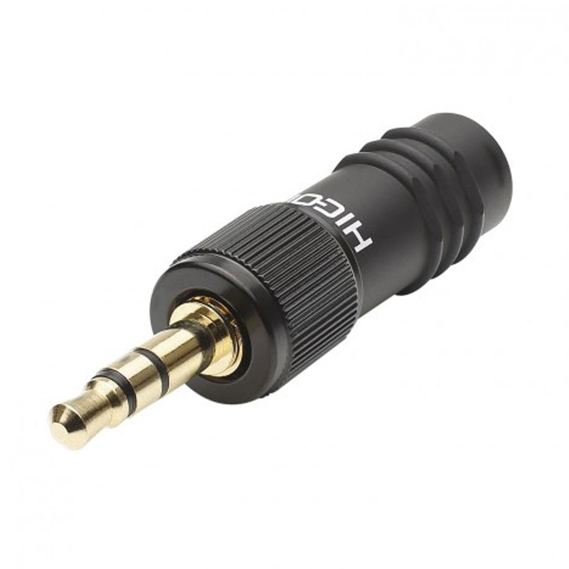قیمت خرید فروش سرجک هایکون HICON TRS 3.5mm