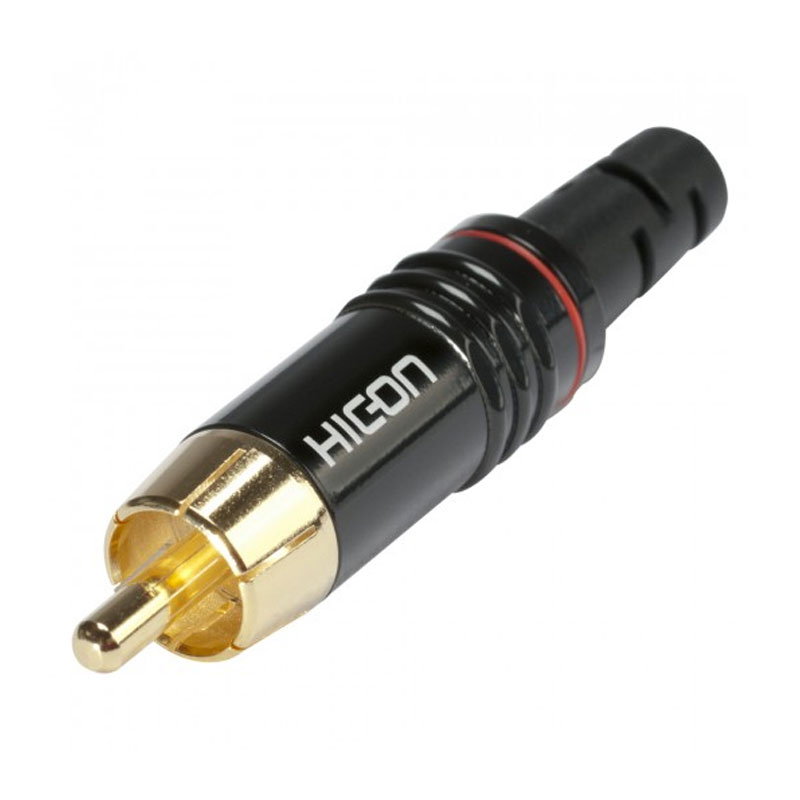 قیمت خرید فروش سرجک هایکون HICON RCA Male