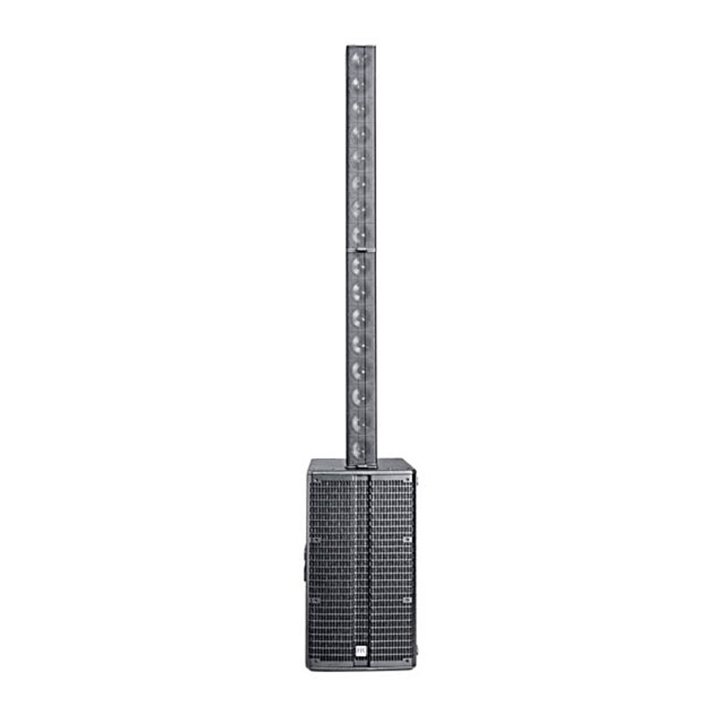 اسپیکر | باند اکتیو اچ کی آدیو HK Audio Big Base Single