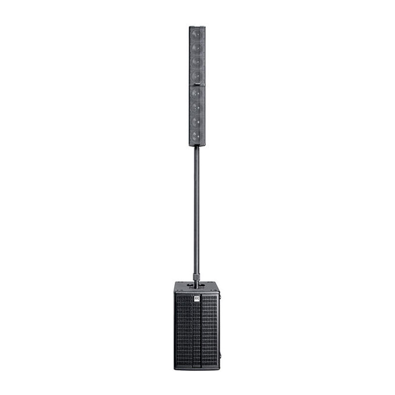 اسپیکر | باند اکتیو اچ کی آدیو HK Audio Easy Base Single