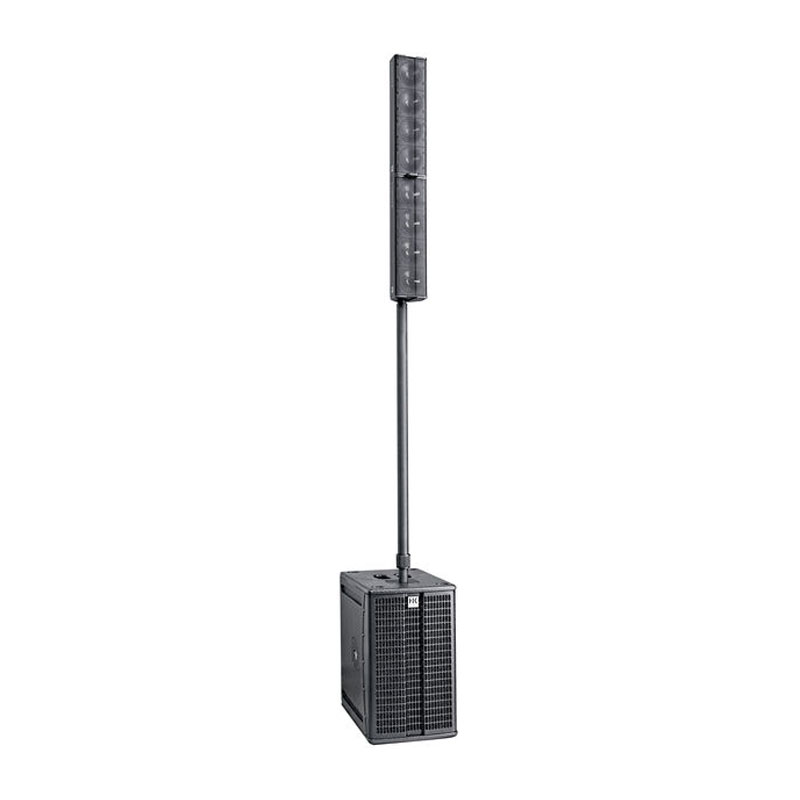 اسپیکر | باند اکتیو اچ کی آدیو HK Audio Easy Base Single