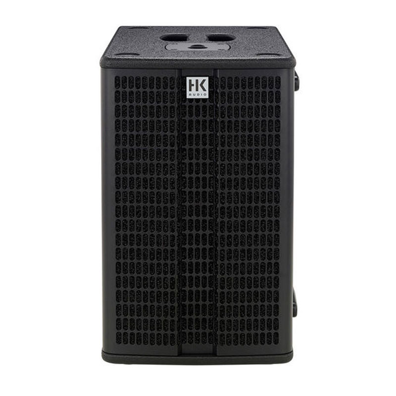 اسپیکر | باند اکتیو اچ کی آدیو HK Audio Easy Base Single