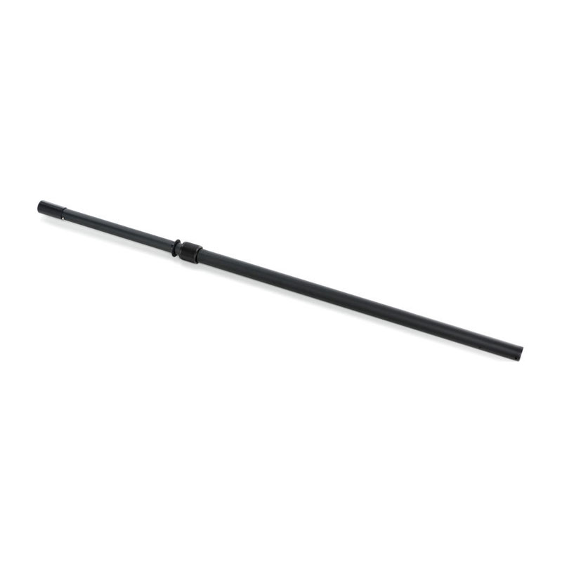 اسپیکر | باند اکتیو اچ کی آدیو HK Audio Easy Base Single